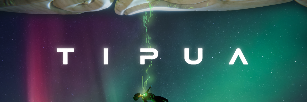 TPA KeyArt Float Banner