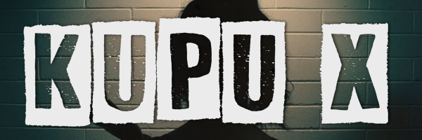 KupuX KeyArt Float Banner3