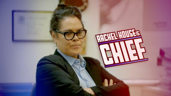 Chief
