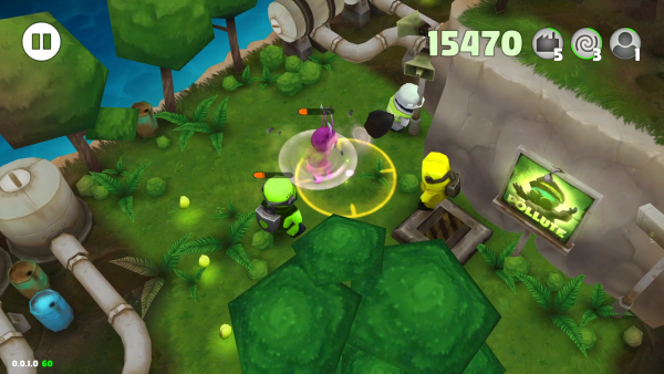 Screenshot 2020 10 13 104028