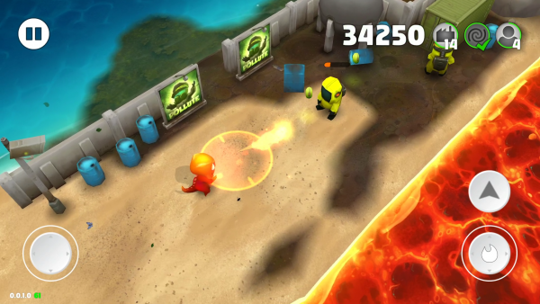 Screenshot 2020 10 13 111723