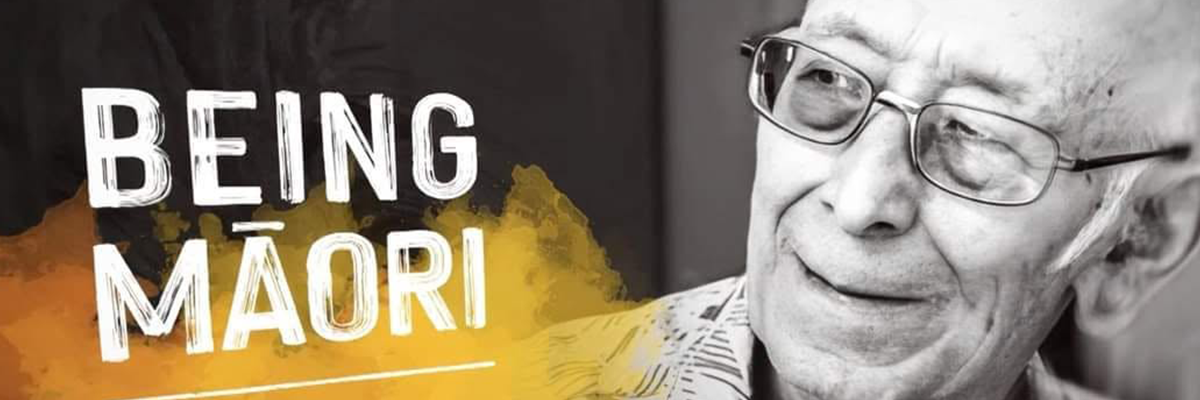 ranginui KeyArt Float Banner2